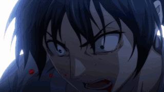 遛鸟真人张楚岚,一人之下张楚岚对战宝儿姐