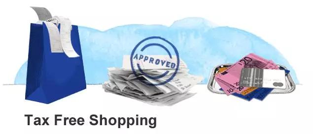 马来西亚退税最新政策查询,马来西亚旅客退税条件