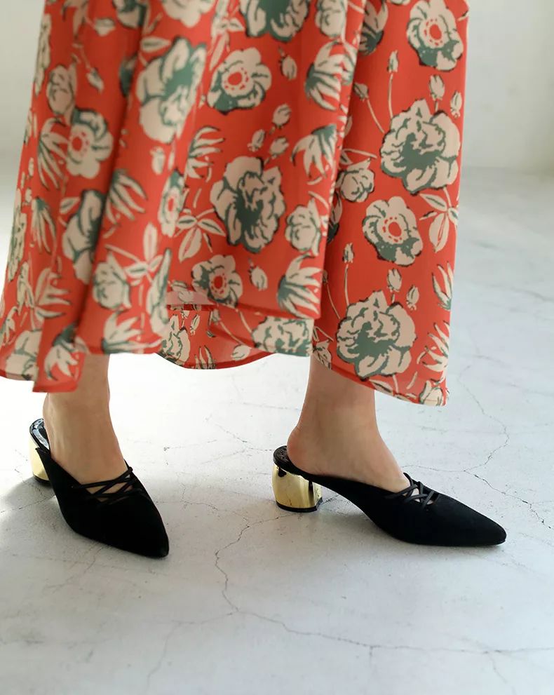 日本平价女装品牌,正品日本女装品牌