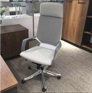 90后爱吃的巧克力评测,90后吃过的巧克力面包