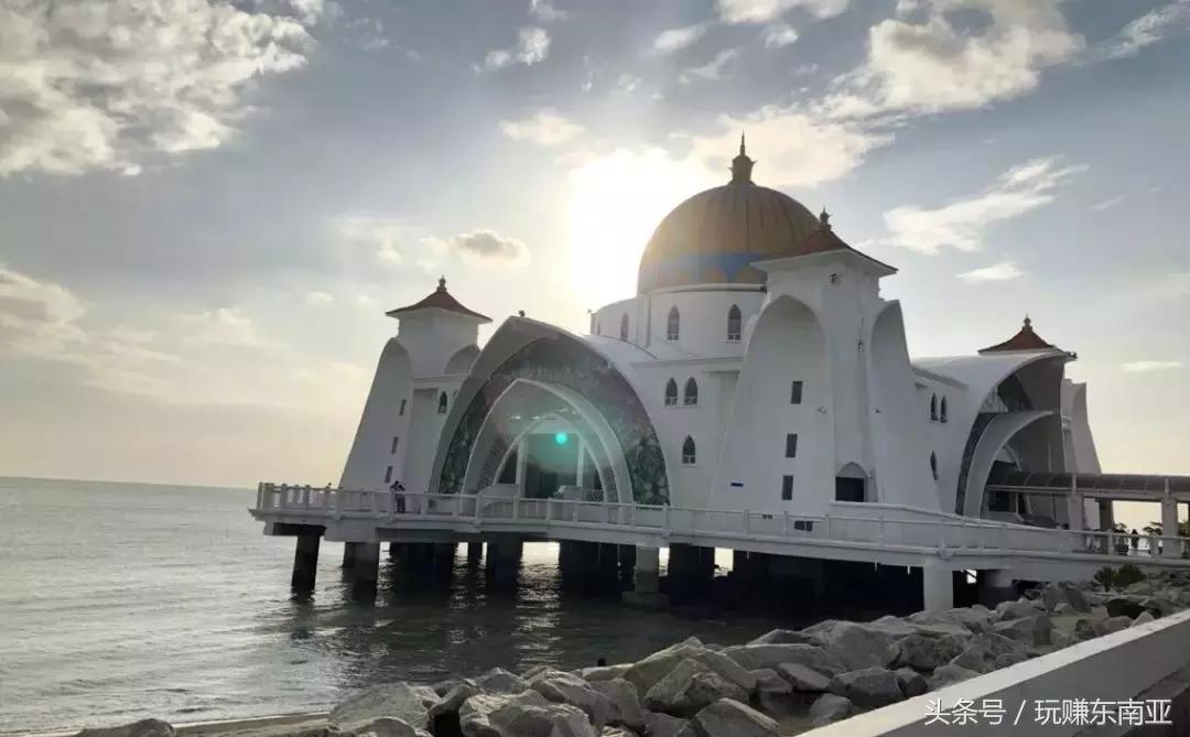 新马泰旅游攻略自由行全套,新马泰10日游记