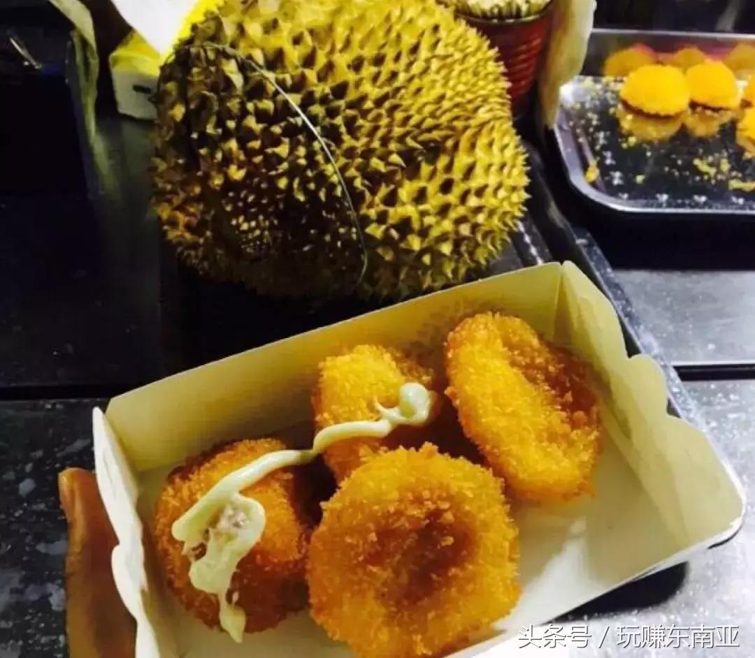 新马泰旅游攻略自由行全套,新马泰10日游记