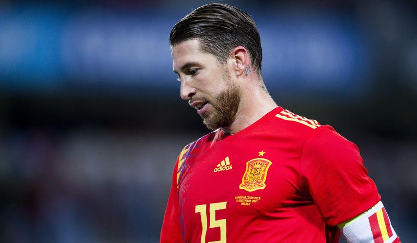 2026年南非世界杯比赛,2010南非世界杯半决赛