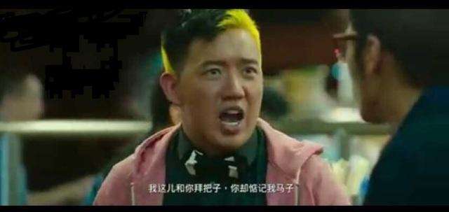 监理说带你了解厕所的前世今生