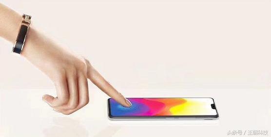 vivox21现在还能入手吗,vivox21手机测评游戏