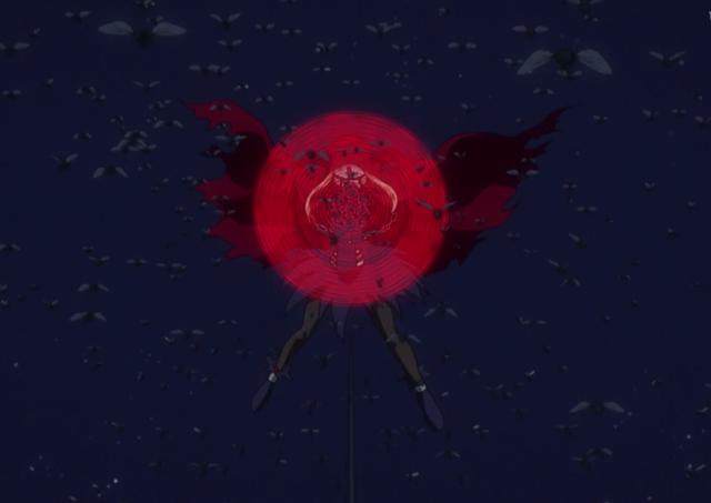 overlord：萌萝莉的外壳下竟是虫子，即便如此你还是喜欢她么？