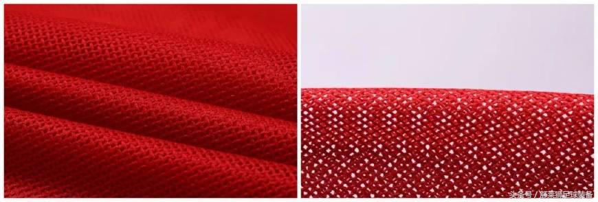 舒莱狮鲲鹏风雨衣,舒莱狮足球风雨衣