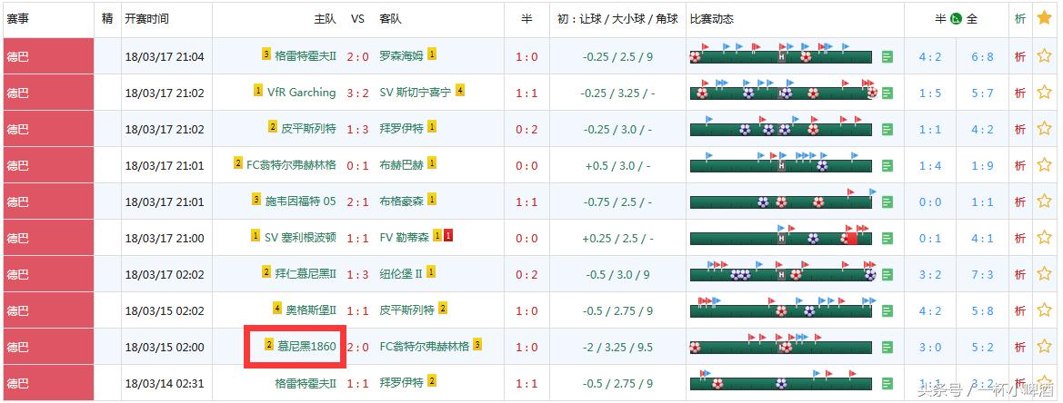 德甲从未降级的球队拜仁,德甲从来没降级过球队