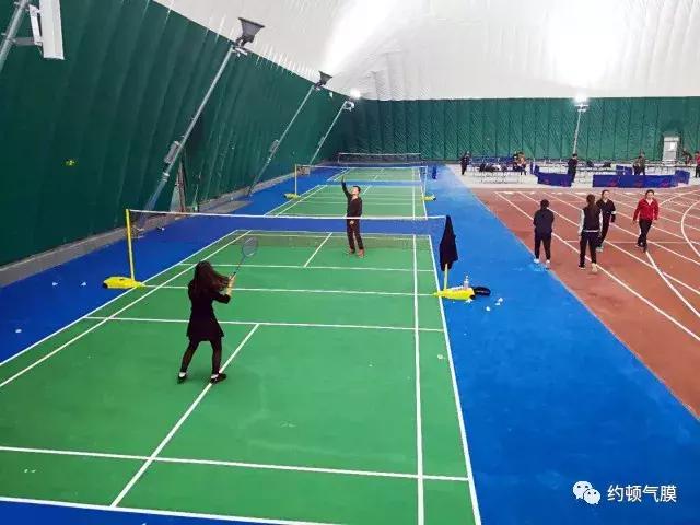 中国战狼基地,中国足球青训基地