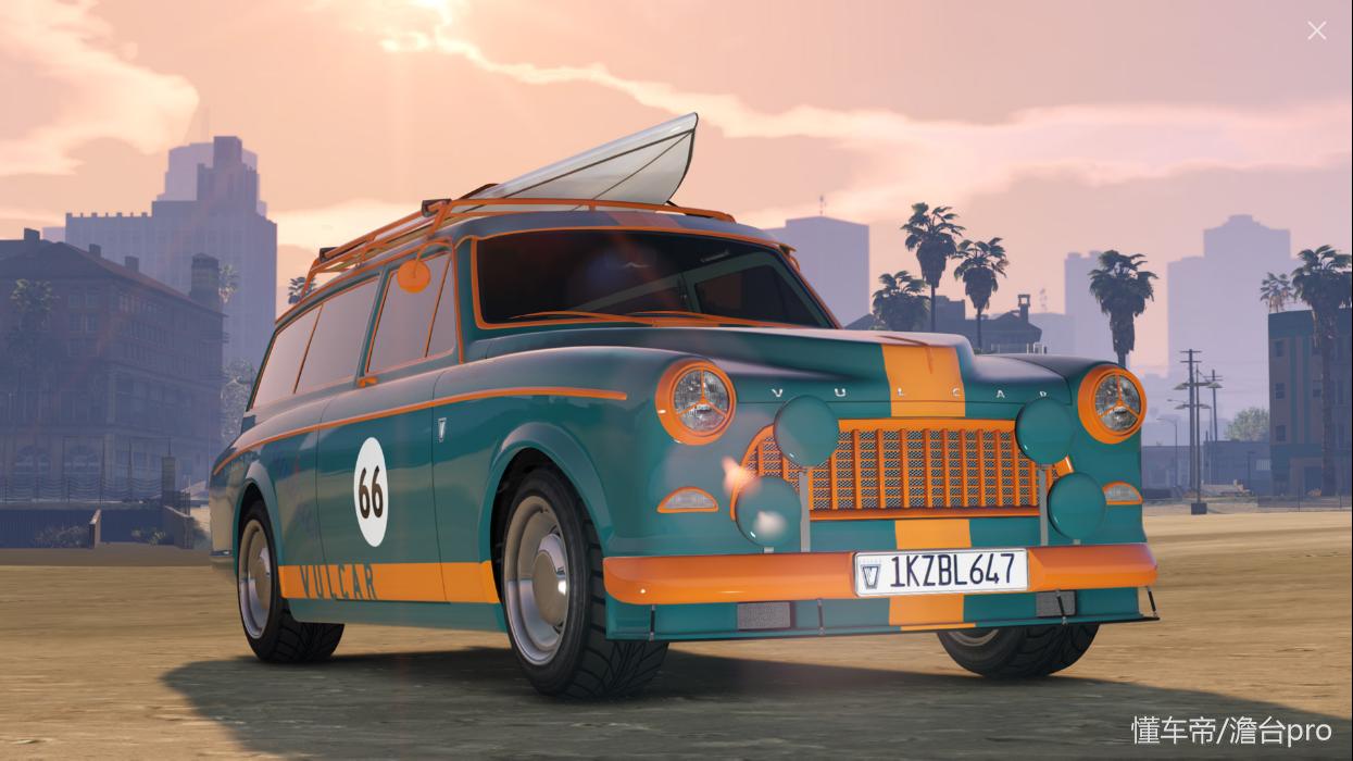 gta圣安地列斯最新消息,圣安地列斯怎么开无敌模式