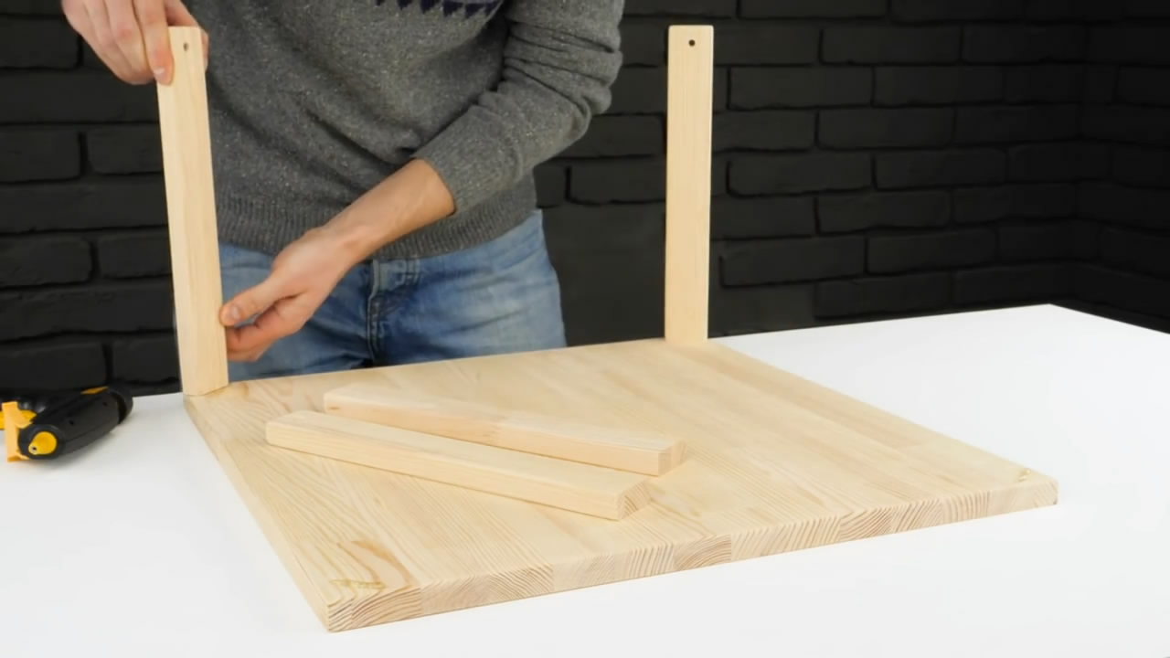 怎么做一个好玩的迷宫游戏,移动迷宫游戏怎么玩