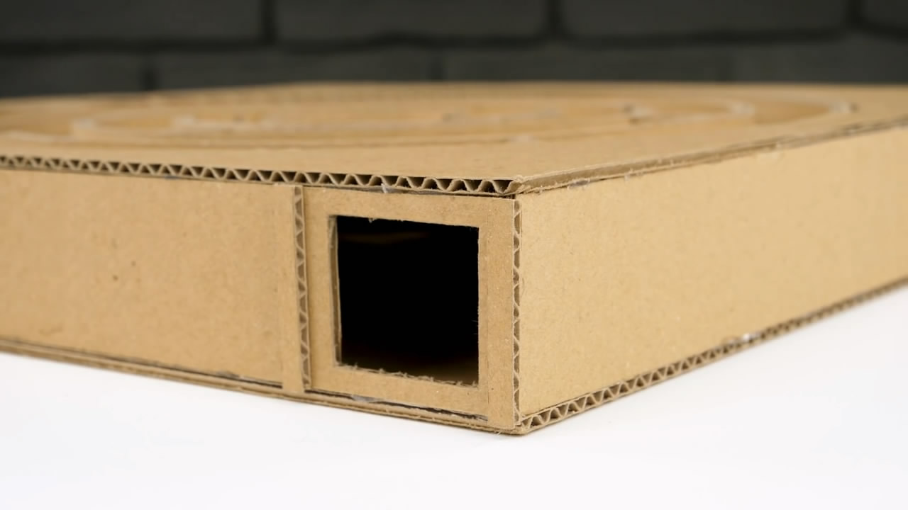 怎么做一个好玩的迷宫游戏,移动迷宫游戏怎么玩