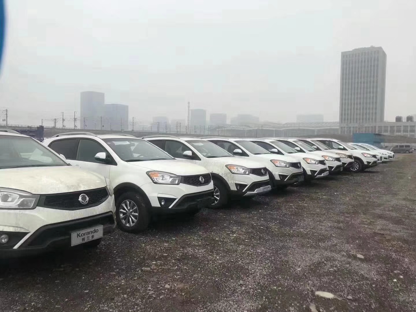 九万买国产新车还是二手合资车,九万多买什么国产车好