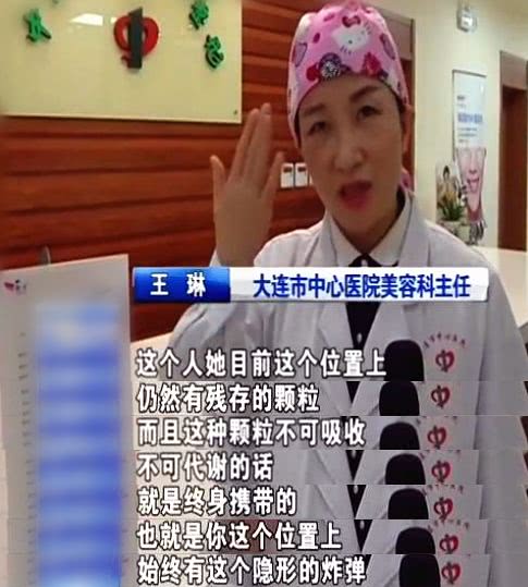 闂鸿湝鎵庨拡杈撴恫娴佽,闂鸿湝鎵撶幓灏块吀澶辨槑