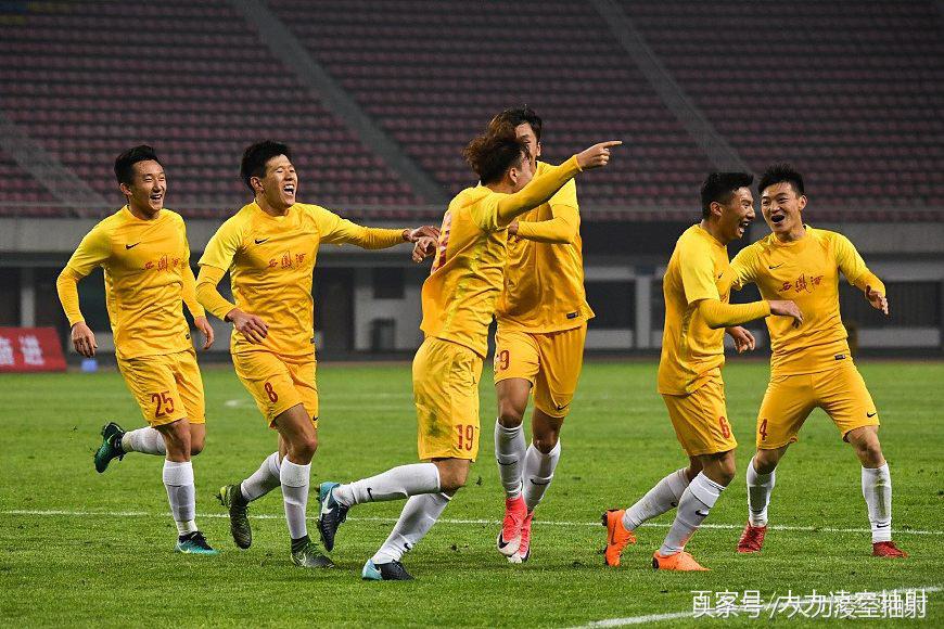 中国足球杯直播时间,中国足球比赛2024赛程直播