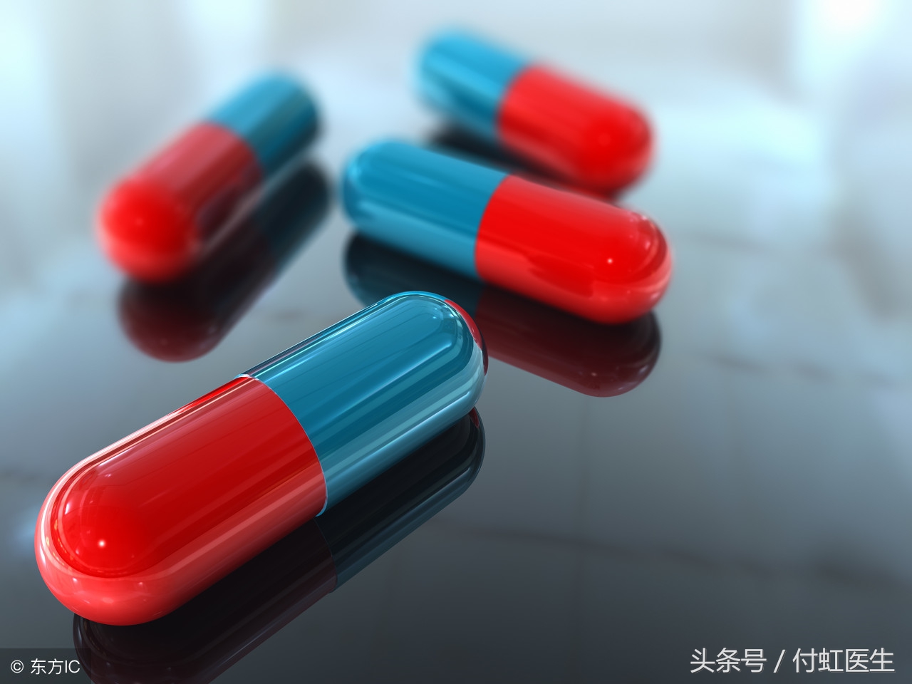 保胎药种类多，肌注的、口服的、外用的，到底哪种保胎药最有效？