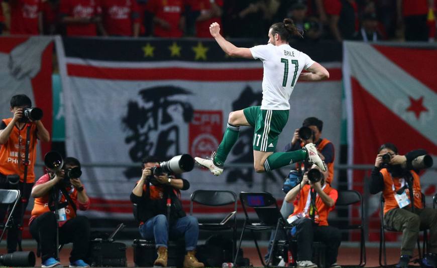 中国国足历史进40球,国足8战0胜创3大屈辱纪录