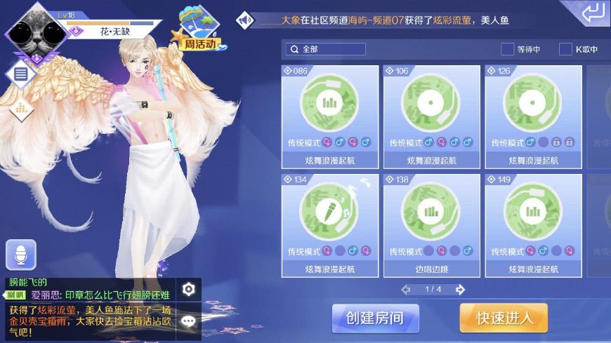 <html>
<head><title>502BadGateway</title></head>
<body>
<center><h1>502BadGateway</h1></center>
<hr><center>nginx</center>
</body>
</html>
<!--apaddingtodisableMSIEandChromefriendlyerrorpage-->
<!--apaddingtodisableMSIEandChromefriendlyerrorpage-->
<!--apaddingtodisableMSIEandChromefriendlyerrorpage-->
<!--apaddingtodisableMSIEandChromefriendlyerrorpage-->
<!--apaddingtodisableMSIEandChromefriendlyerrorpage-->
<!--apaddingtodisableMSIEandChromefriendlyerrorpage-->
