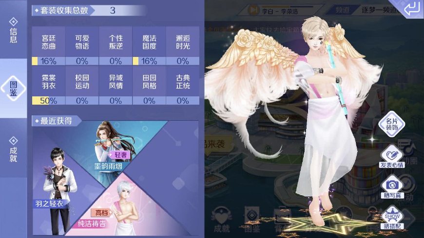 <html>
<head><title>502BadGateway</title></head>
<body>
<center><h1>502BadGateway</h1></center>
<hr><center>nginx</center>
</body>
</html>
<!--apaddingtodisableMSIEandChromefriendlyerrorpage-->
<!--apaddingtodisableMSIEandChromefriendlyerrorpage-->
<!--apaddingtodisableMSIEandChromefriendlyerrorpage-->
<!--apaddingtodisableMSIEandChromefriendlyerrorpage-->
<!--apaddingtodisableMSIEandChromefriendlyerrorpage-->
<!--apaddingtodisableMSIEandChromefriendlyerrorpage-->
