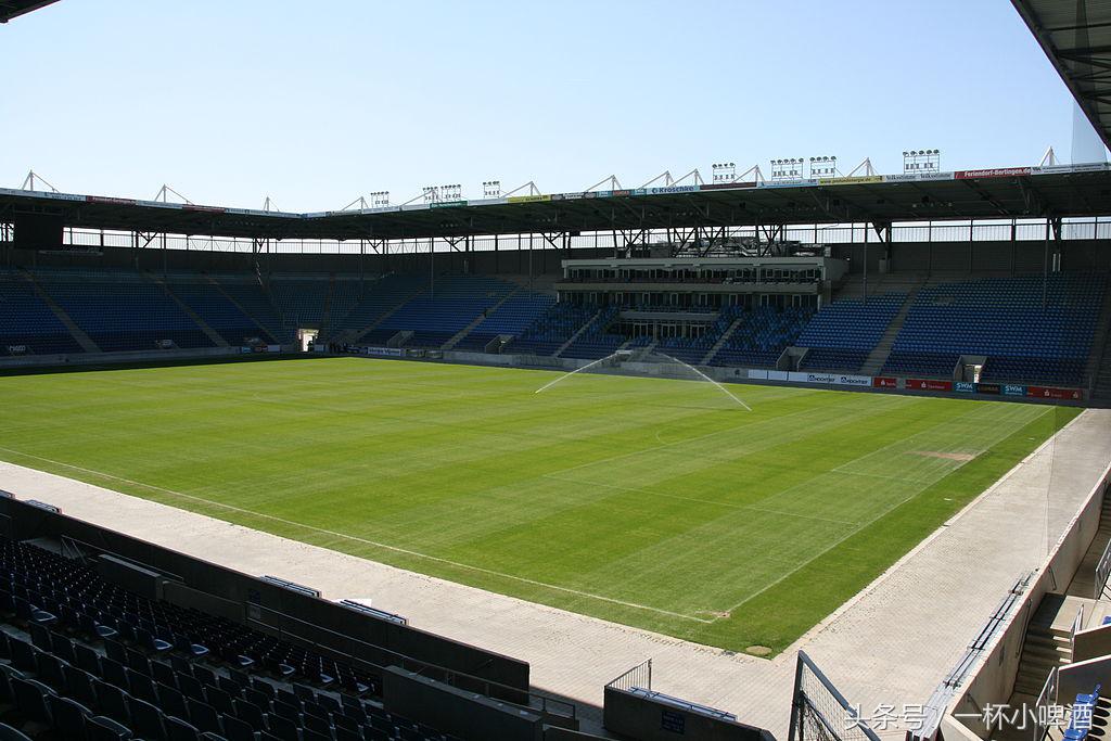 小而精高尔夫,小而专有哪些赛道