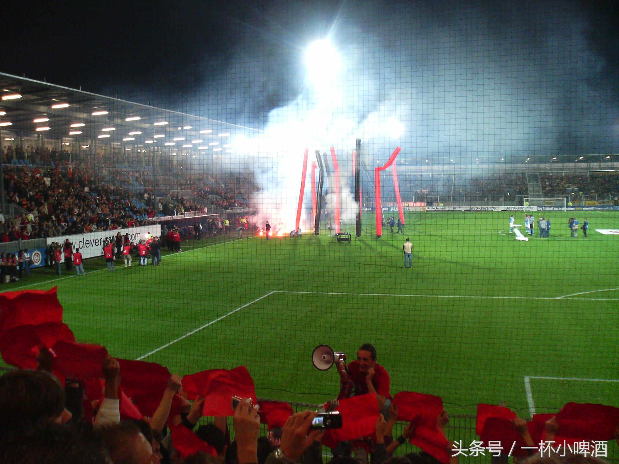 小而精高尔夫,小而专有哪些赛道