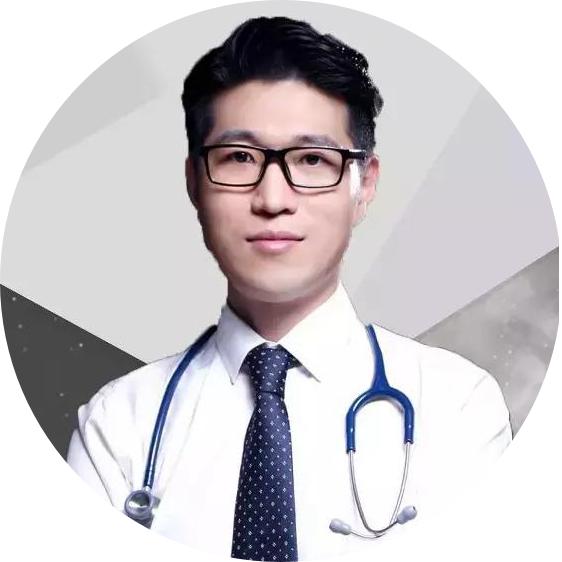 口腔疱疹发热怎么办,小孩发热口腔有疱疹