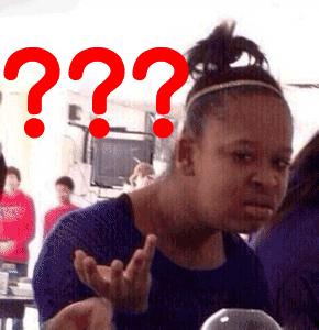 乐山小区物业排名,乐山市物业服务