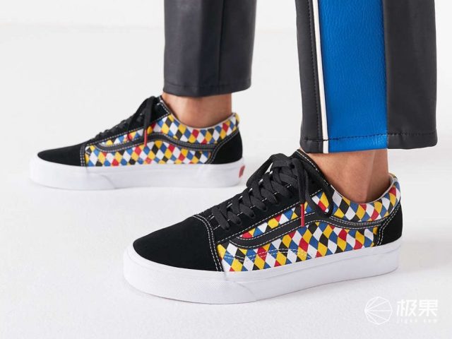 urbanoutfitters鞋子,urbanoutfitters