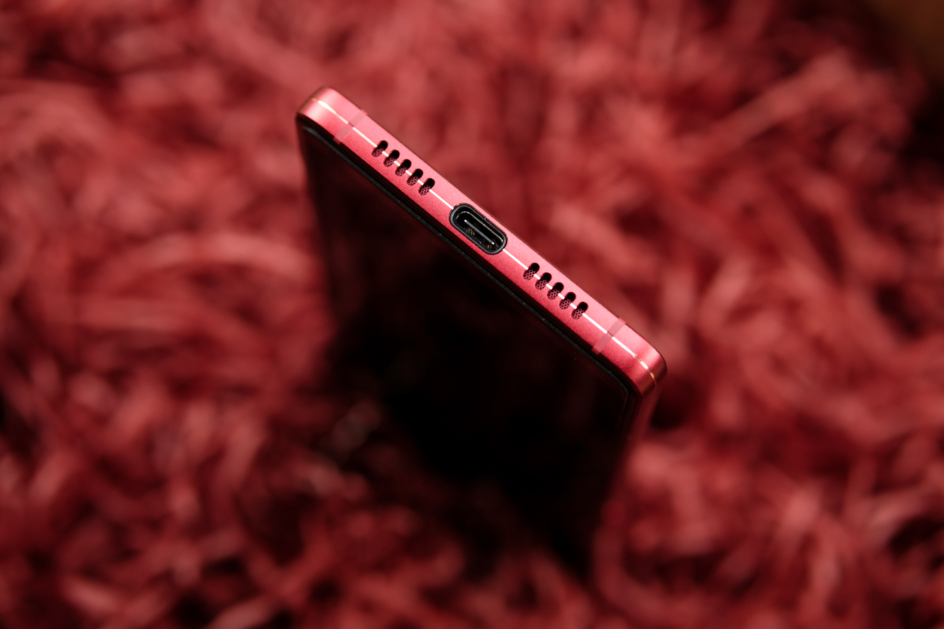 坚果pro2体验怎么样,坚果pro2有什么不一样