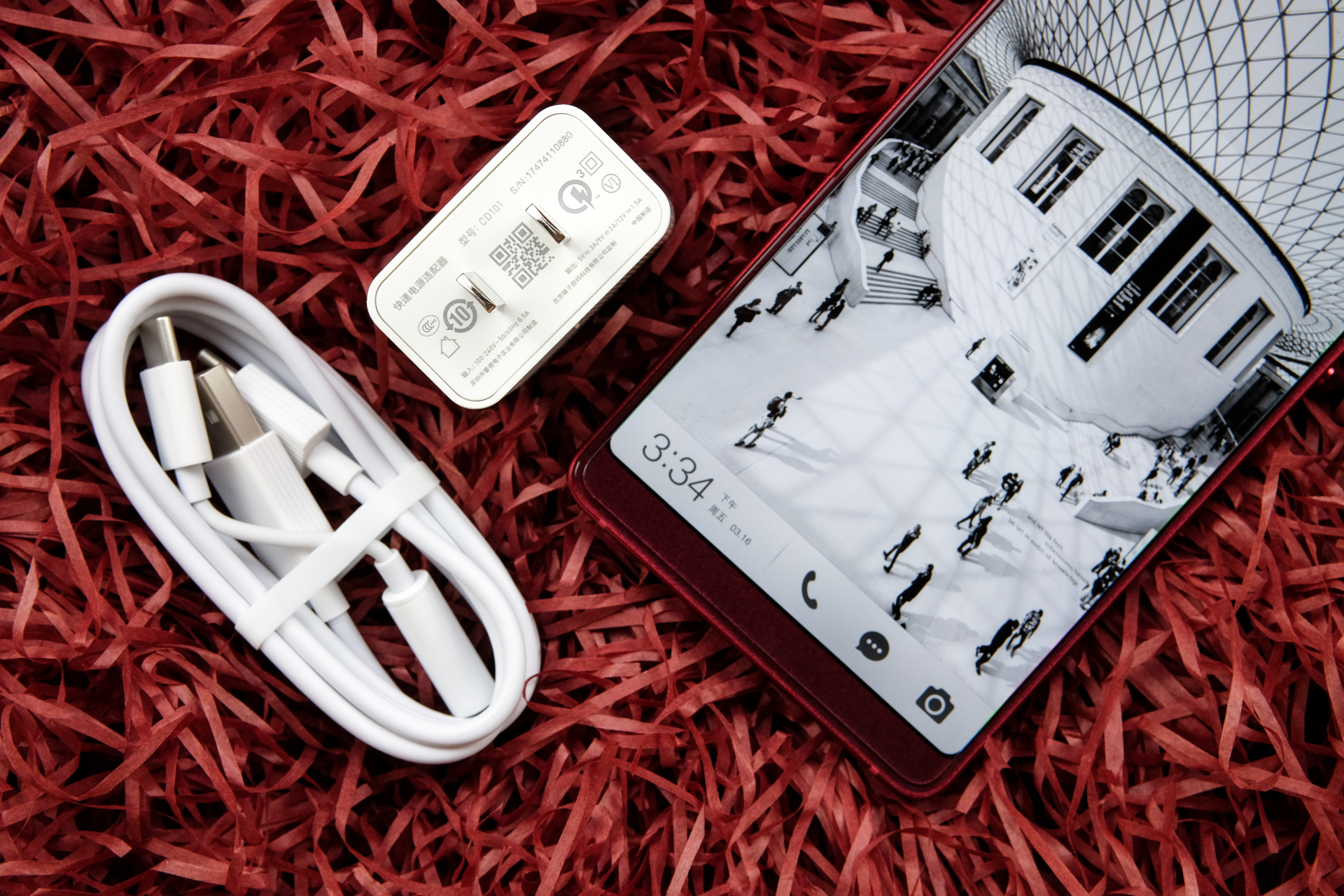 坚果pro2体验怎么样,坚果pro2有什么不一样