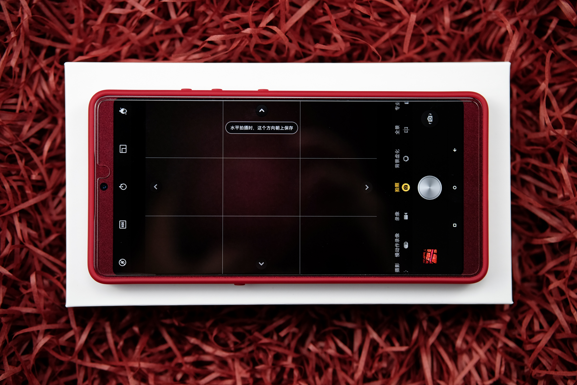 坚果pro2体验怎么样,坚果pro2有什么不一样