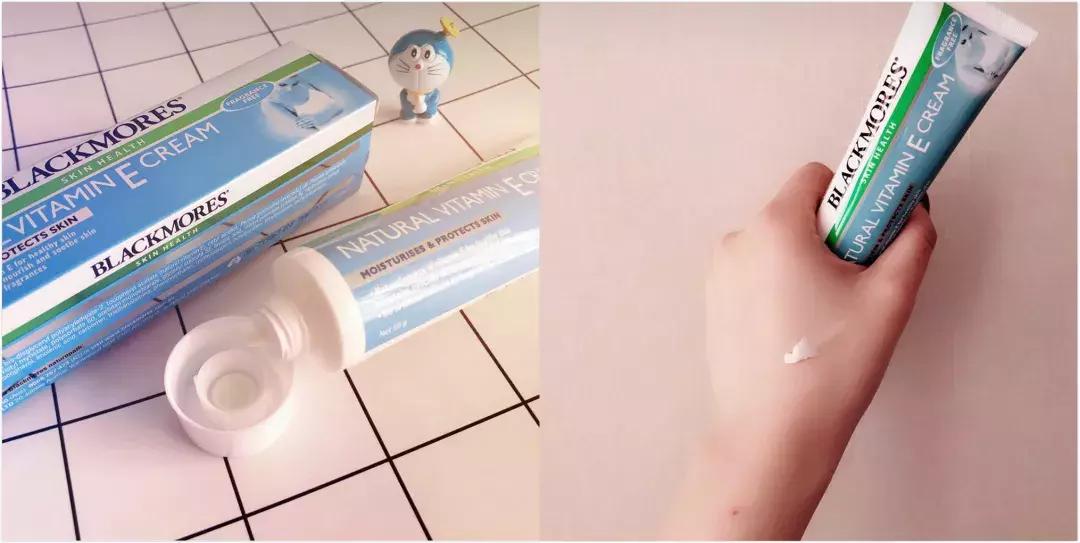 贫民窟女孩的自用平价好物,贫民窟女孩平价好物