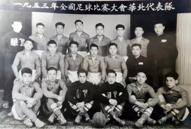 津门足坛双百颂张凤武,津门双百颂人物名单