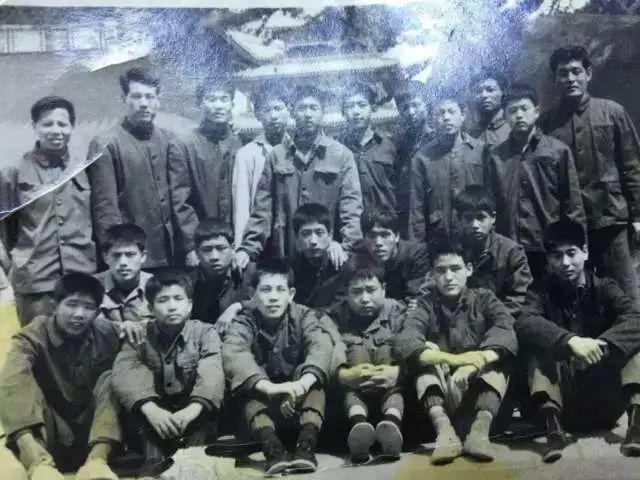 津门足坛双百颂张凤武,津门双百颂人物名单