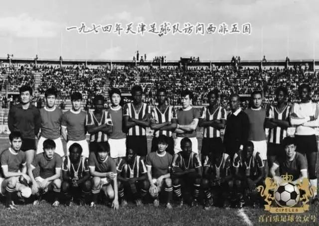 津门足坛双百颂张凤武,津门双百颂人物名单