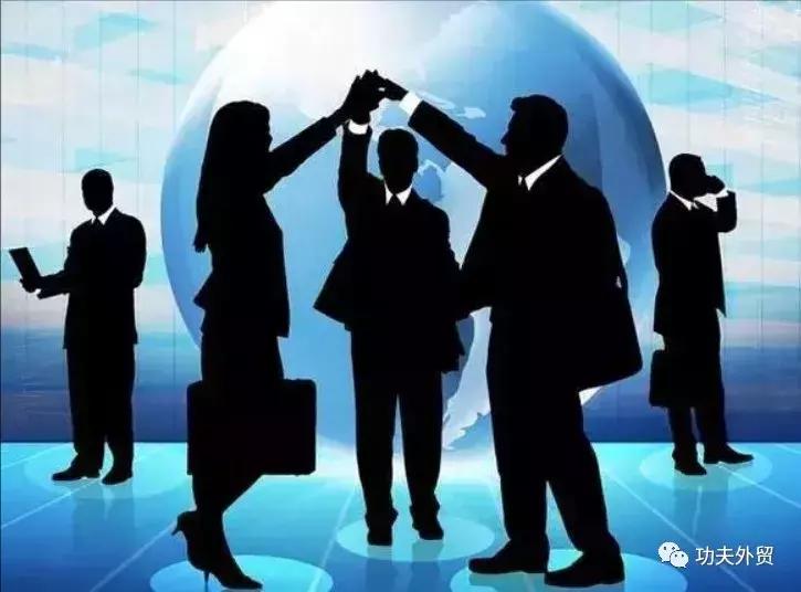 信用证审核应该关注的问题,这些信用证使用关注事项要牢记