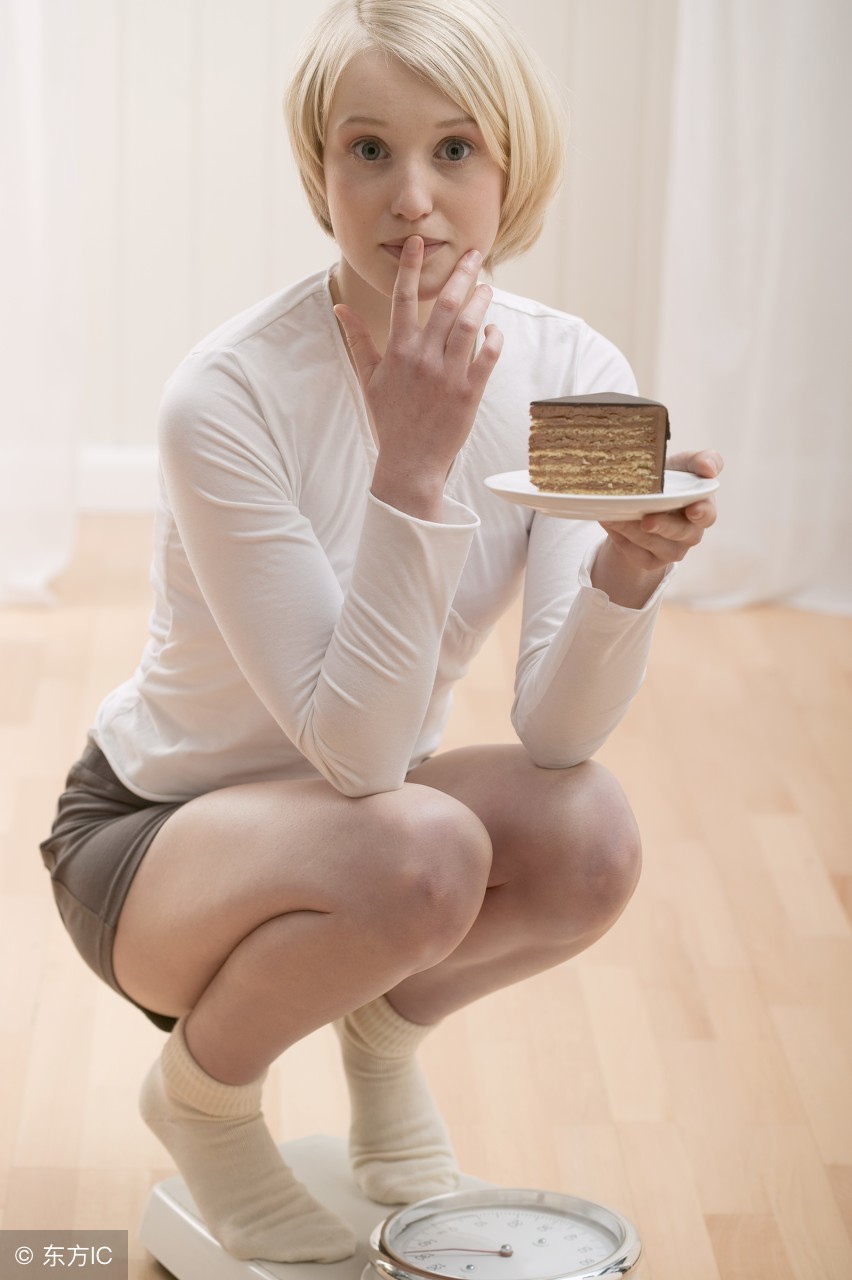 《黄帝四经》：道无始而有应其未来也，无之；其巳来，如之