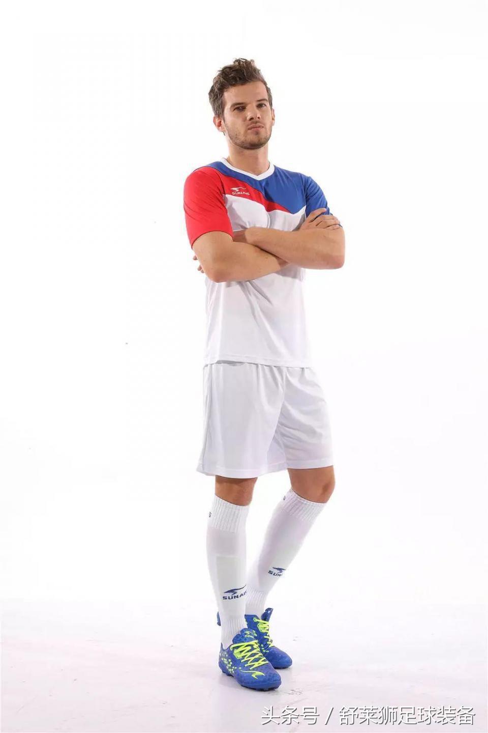 舒莱狮足球球衣定制,舒莱狮足球球衣尺码怎么选