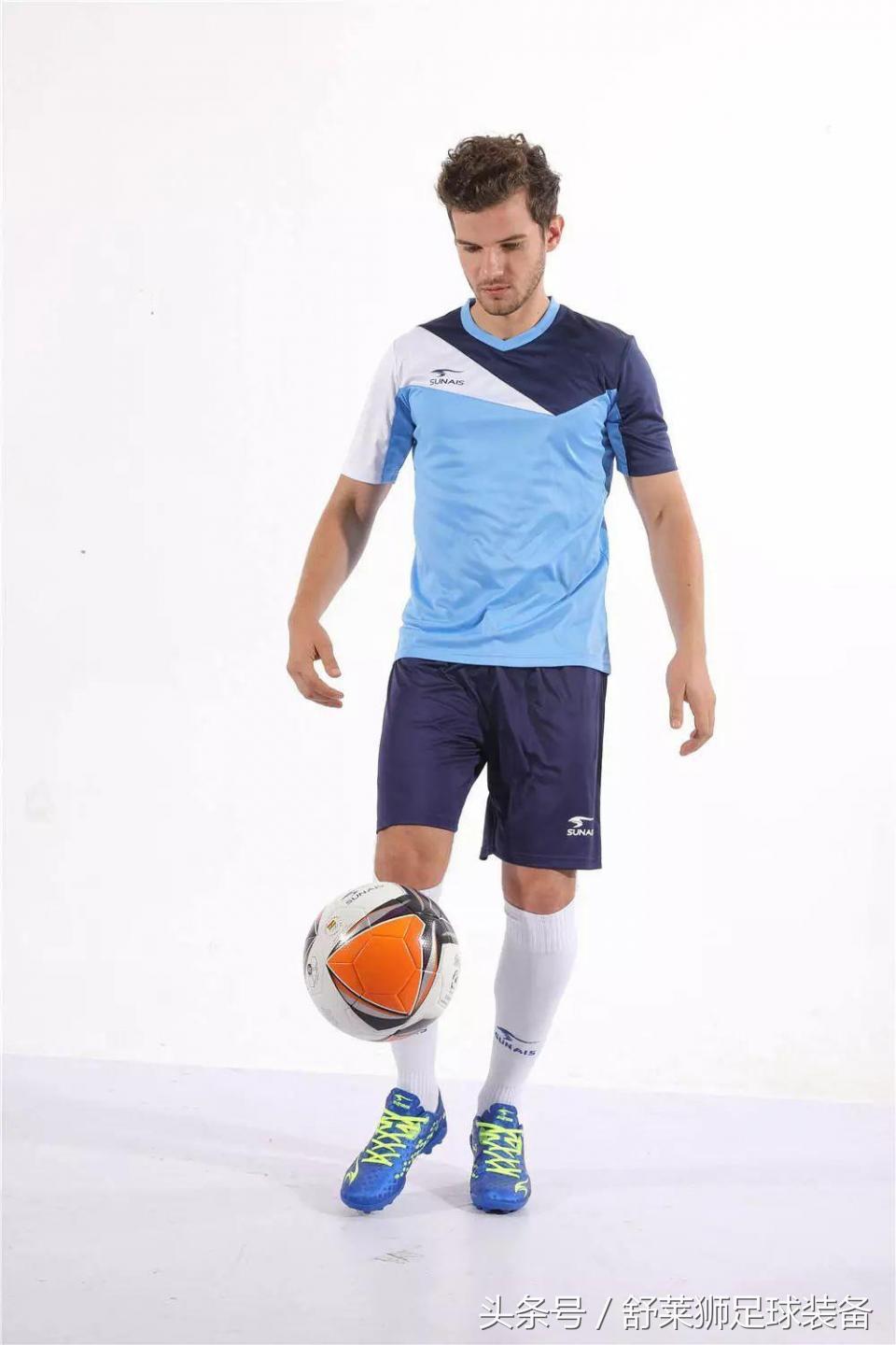舒莱狮足球球衣定制,舒莱狮足球球衣尺码怎么选