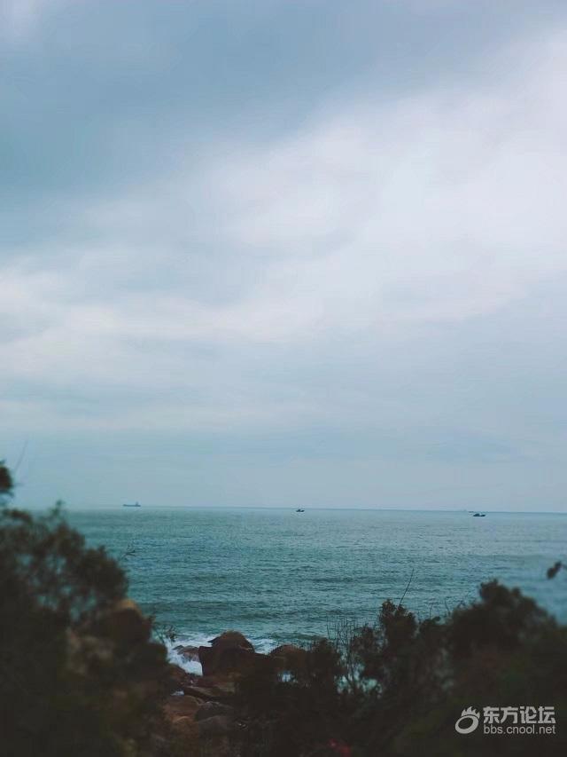 好吃且物价便宜的地方,最值得看的吃货圣地