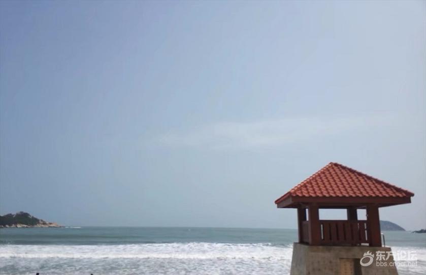 好吃且物价便宜的地方,最值得看的吃货圣地