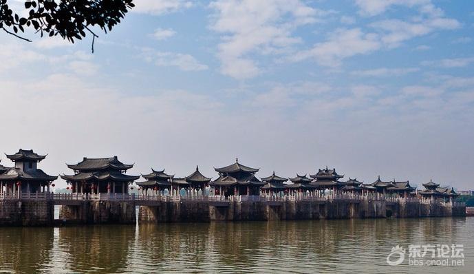 好吃且物价便宜的地方,最值得看的吃货圣地