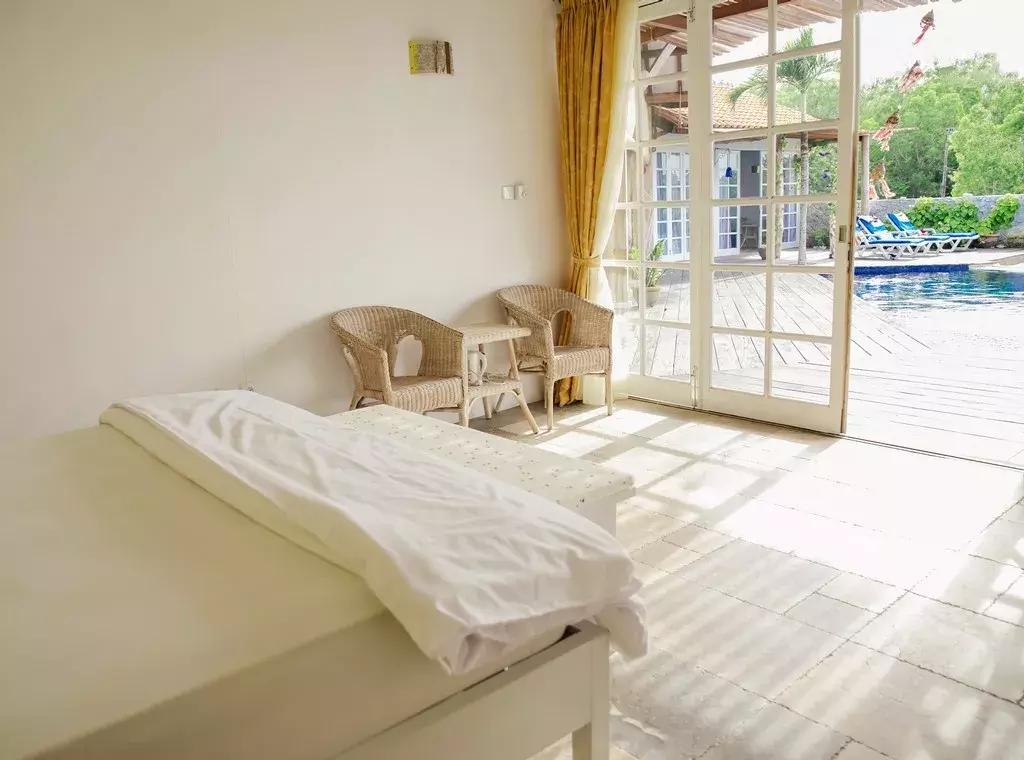 如何利用租来的房子再赚钱,租出去的房子能赚多少钱