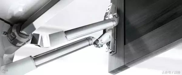 十大顶级五金的品牌,全球五金十大品牌