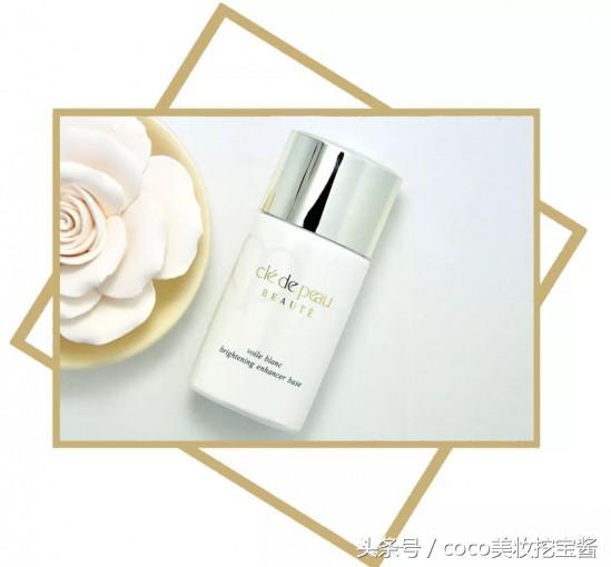 平价又好用的隔离霜推荐干皮,油痘肌平价隔离霜红黑榜测评