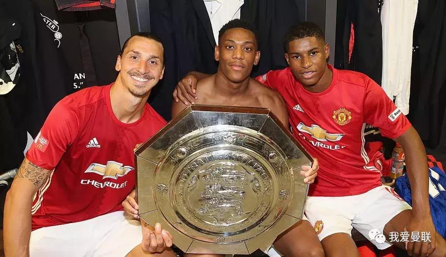 曼联官宣离队,曼联解约