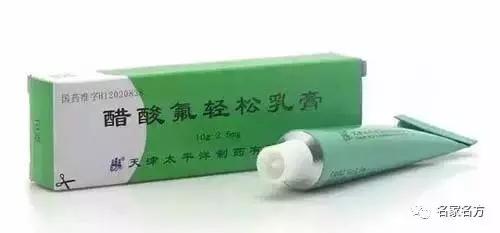 甲硝唑片治牙疼吗一般几天能见效,甲硝唑片治牙疼吗多久见效