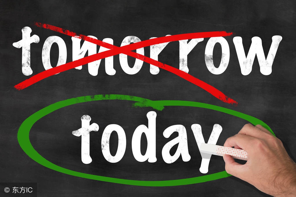 改变拖延症的句子,改变拖延症的短篇