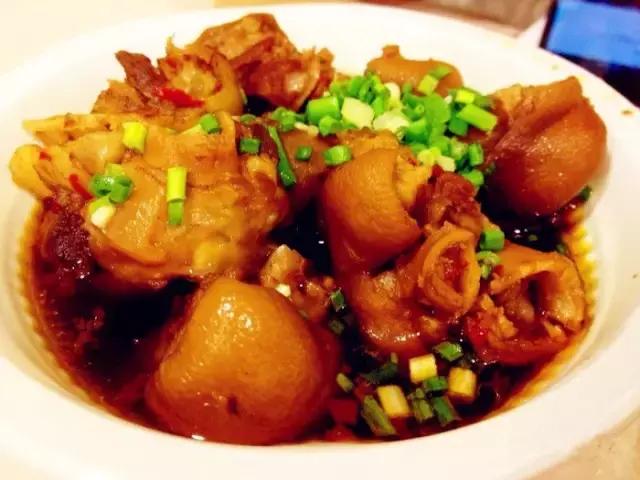 「吃货福利」长沙最好吃的49家小吃店，你都吃过吗？