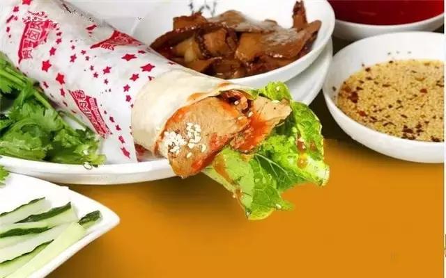 「吃货福利」长沙最好吃的49家小吃店，你都吃过吗？